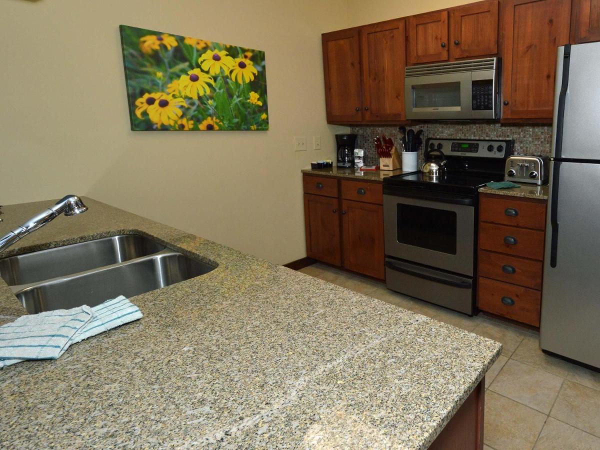 Popular attractions Area Nearby Property